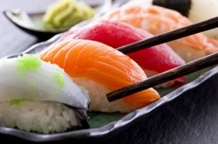 sushi_xs.jpg